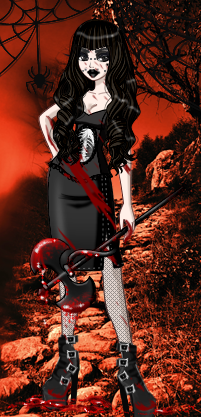 Mortuus