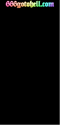 alexa pro