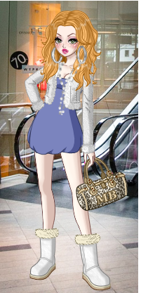 MaisValia
