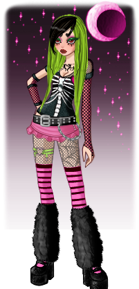 saigesux