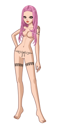 empeach
