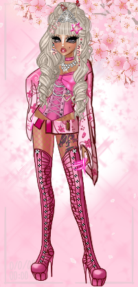 xoCYb3RLuV