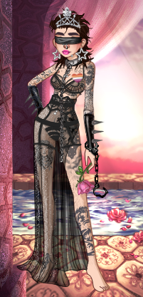 QueenQueer