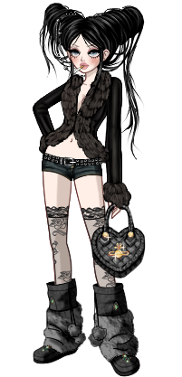 Soleil Luna