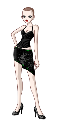ktty666