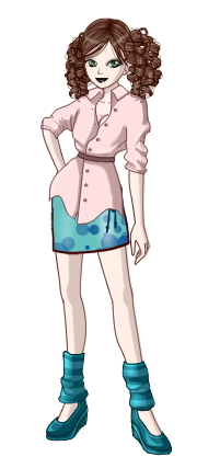 Dianne_Mortis