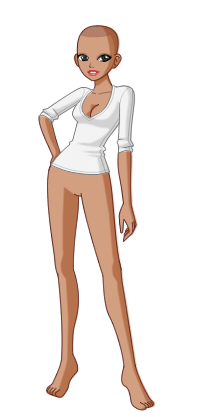 ruqiya