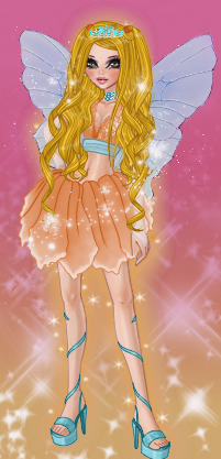 Ailani
