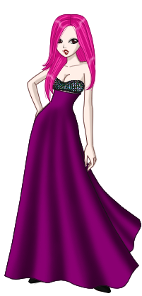 xkarmen