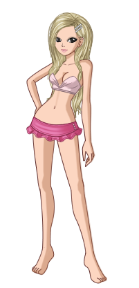aoi_p
