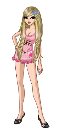 aoi_p