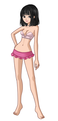 aoi_p