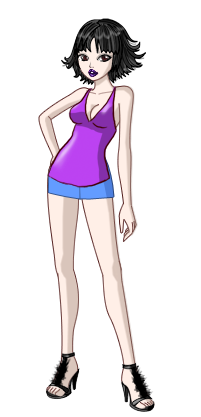 jertysernafa4