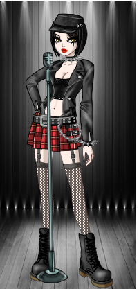 Lilkaboom