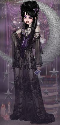 Contessa