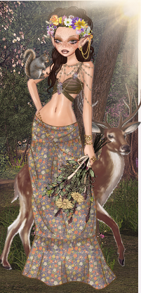 Contessa