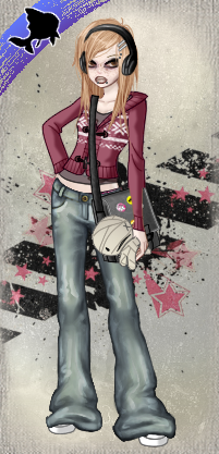 Contessa