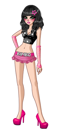 REIIII