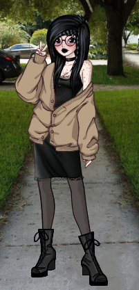 Miuwu