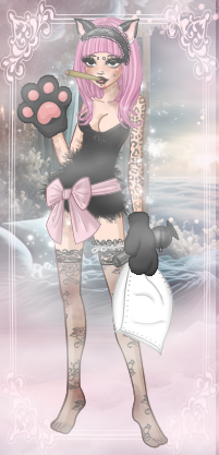 2cute4uboo