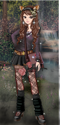 2cute4uboo