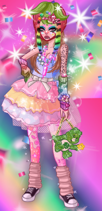 2cute4uboo