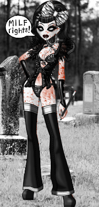 graveyardbimbeux