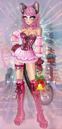 miellibeau