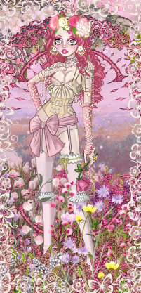 Pollyx