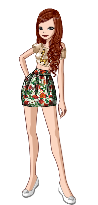 Sakura Emi