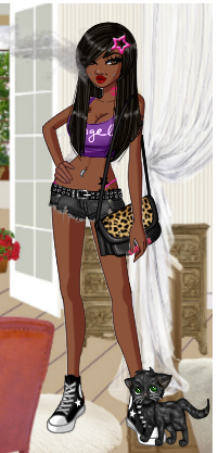 Mazon_waz_taken98