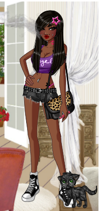 Mazon_waz_taken98