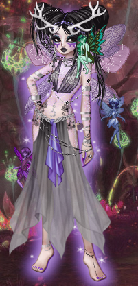 moonflower
