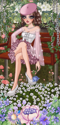 moonflower