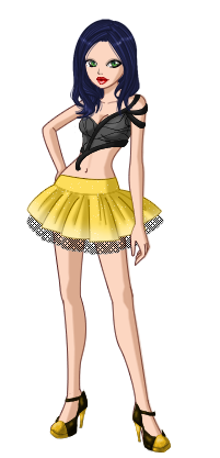Atsukohl