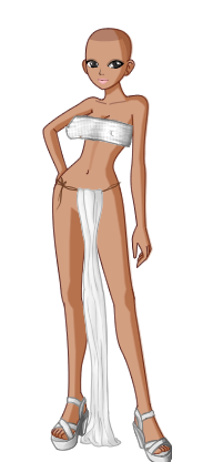 saikce