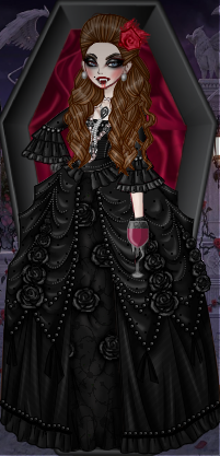 vampireIIa