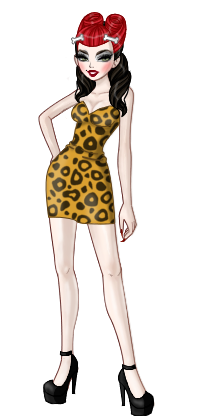vampireIIa