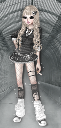 dement3d