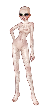 oedipussy