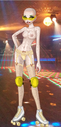 oedipussy