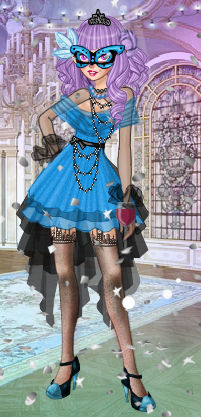 LilianDevil