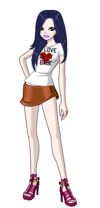 Menso04