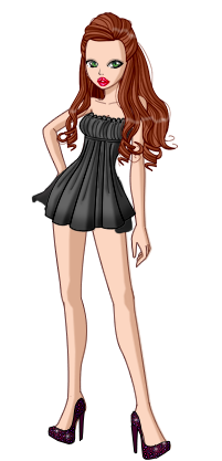 deanna21