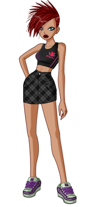 jerseyshorebitch