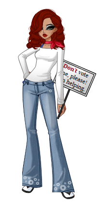 AnarchyAlex