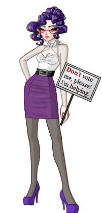 AnarchyAlex
