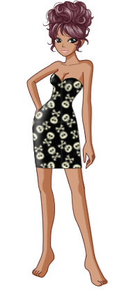 kittynae