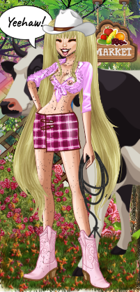 KittyOnyx