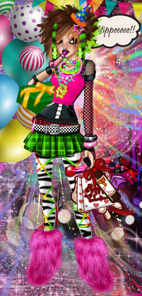 KittyOnyx